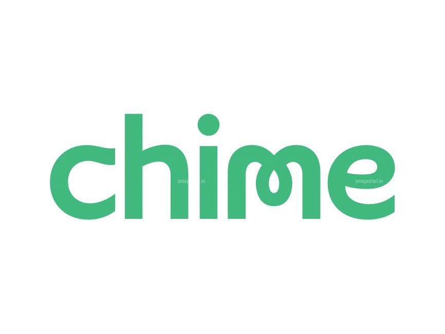 How to Get a Temporary Phone Number from smsportal.io for Chime