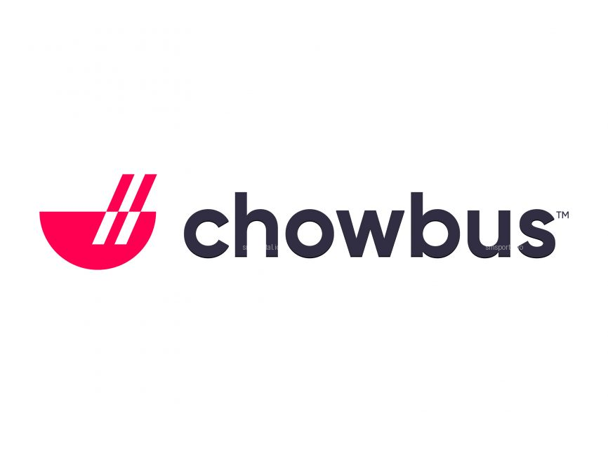 How to Get a Temporary Phone Number from smsportal.io for Chowbus