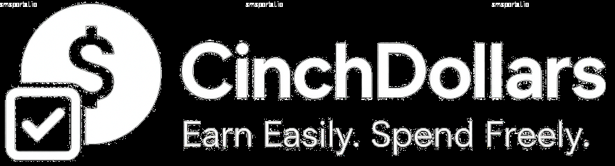 How to Get a Temporary Phone Number from smsportal.io for CinchDollars