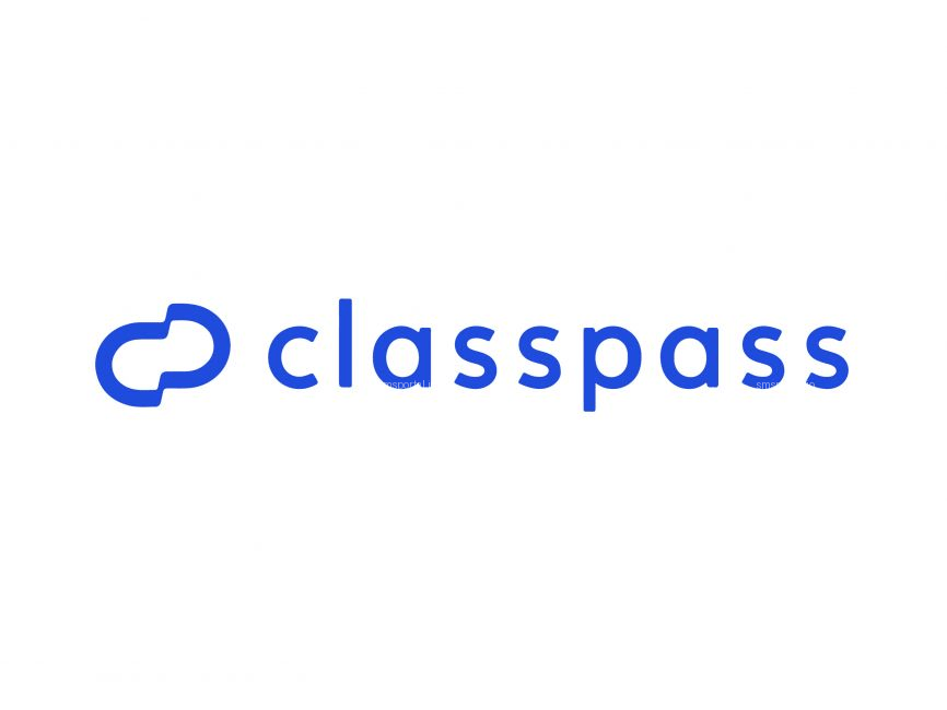 How to Get a Temporary Phone Number from smsportal.io for ClassPass