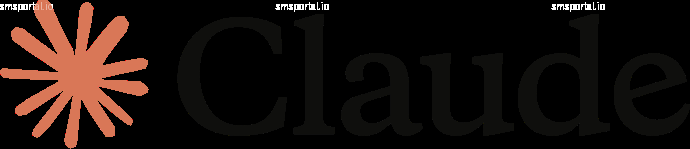 How to Get a Temporary Phone Number from smsportal.io for Claude