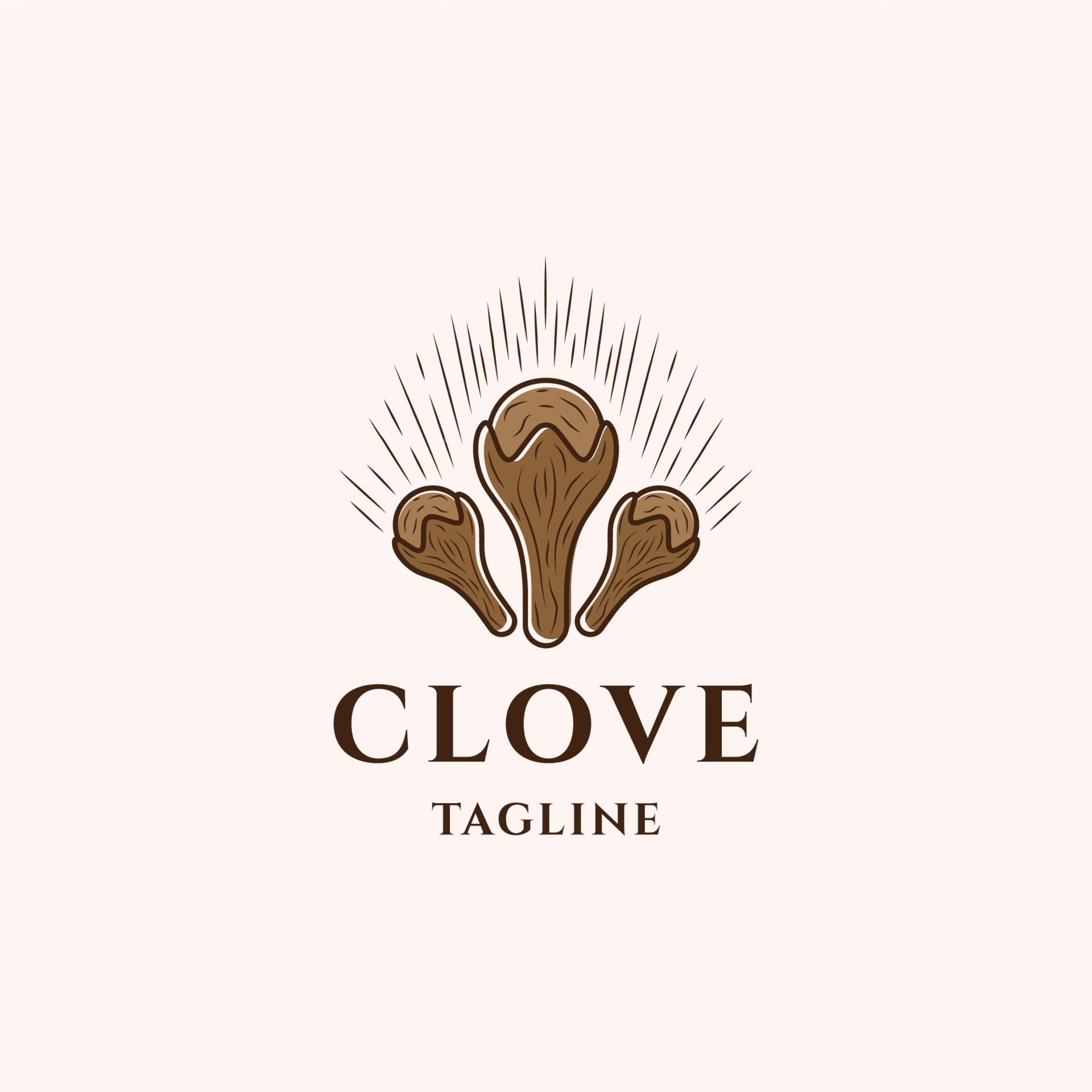 How to Get a Temporary Phone Number from smsportal.io for Clove