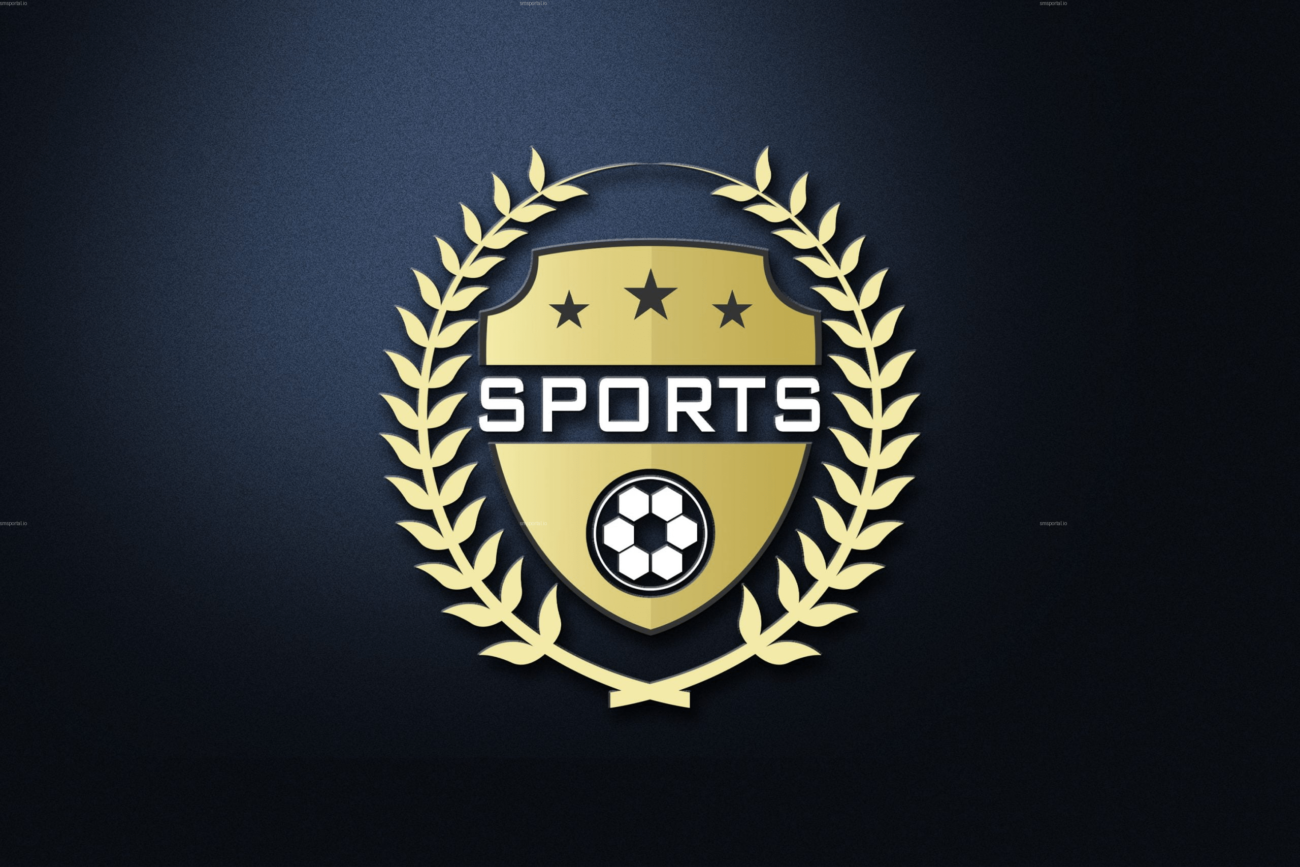 How to Get a Temporary Phone Number from smsportal.io for Clubs