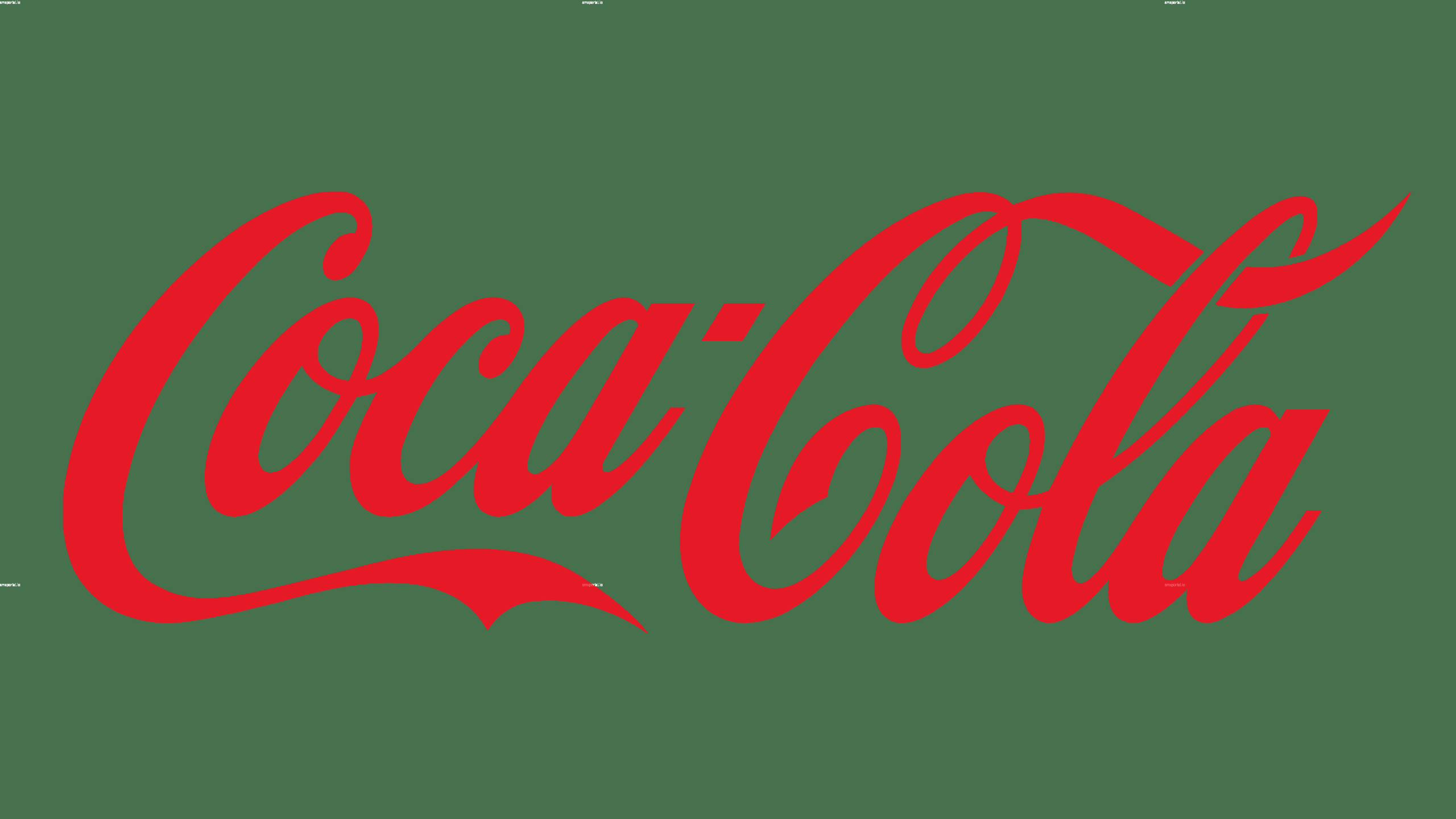 How to Get a Temporary Phone Number from smsportal.io for CocaCola